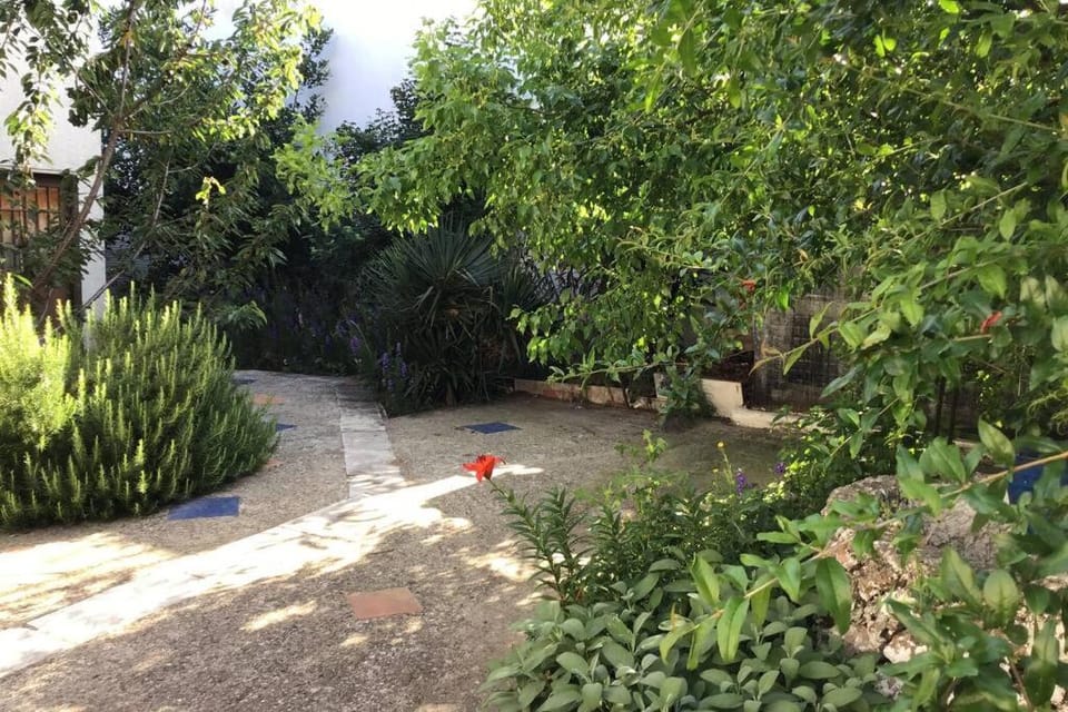 john actors home House in Decentralized Administration of Macedonia and Thrace