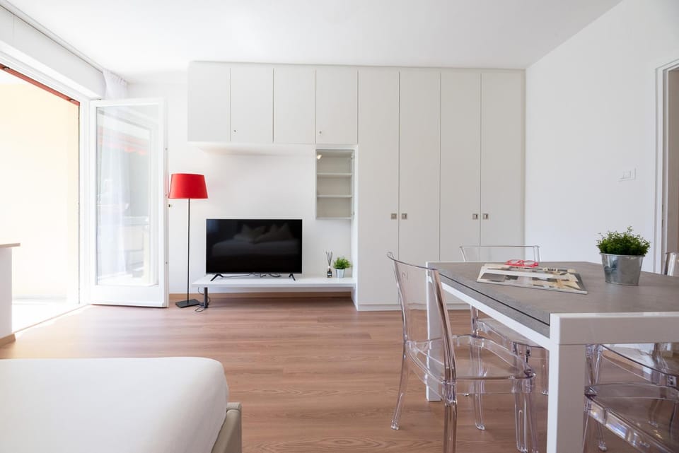 Fior Apartments Pienzenau Apartment in Merano