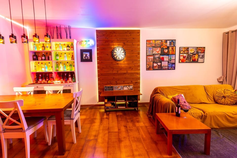 Darts