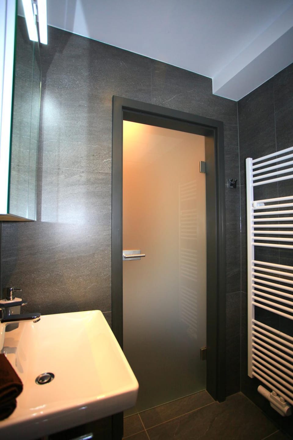 Überlinger See-Apartments Apartment 2 Über-See Apartment in Überlingen