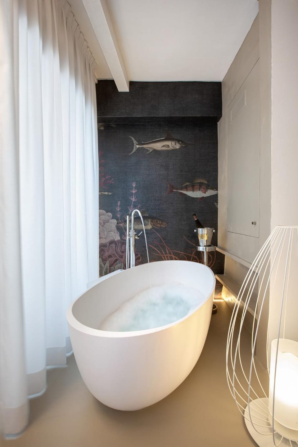 Life Class Apartment Apartment in Riomaggiore