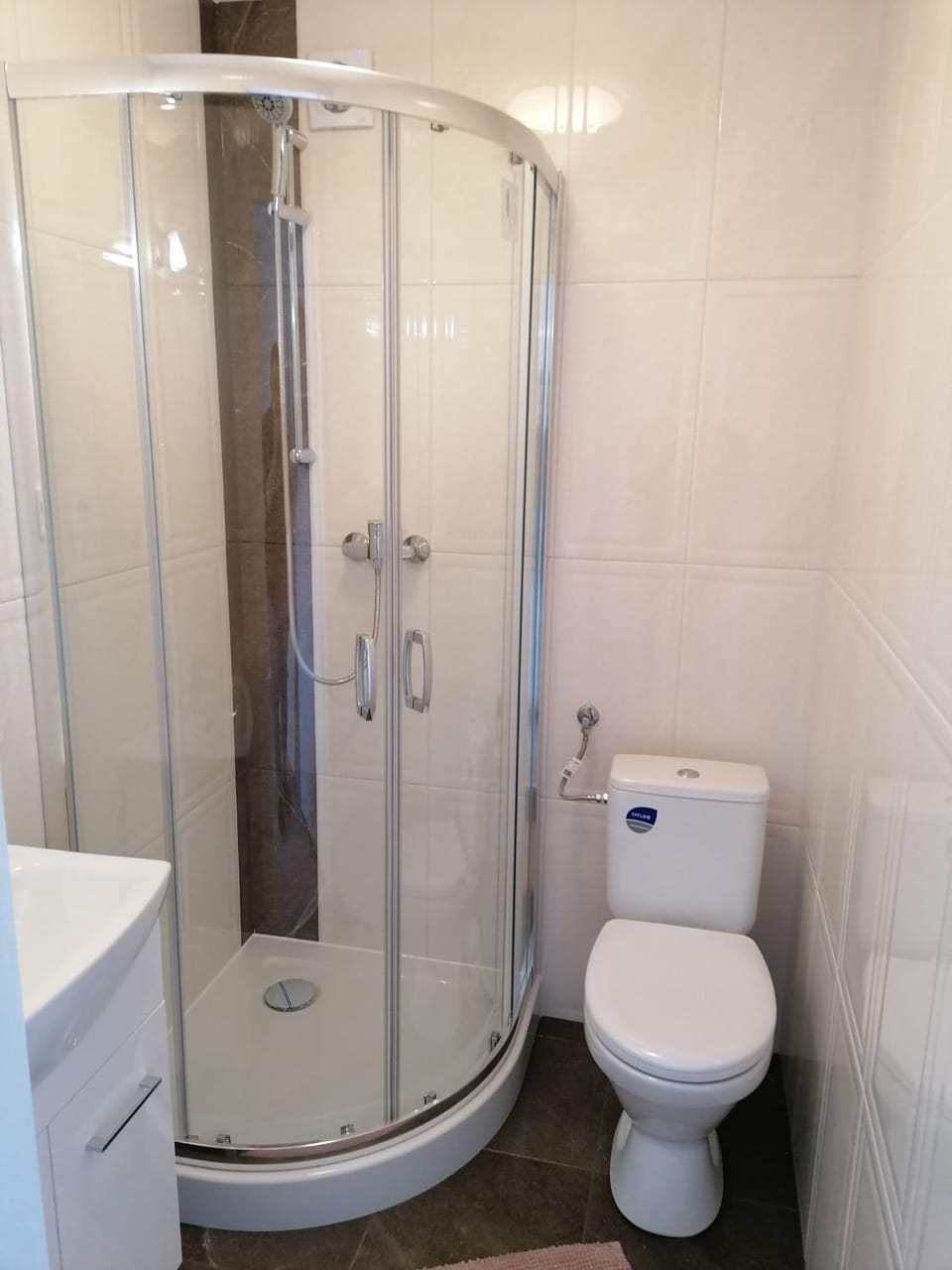 Pokoje Alicja Ustka Vacation rental in Pomeranian Voivodeship