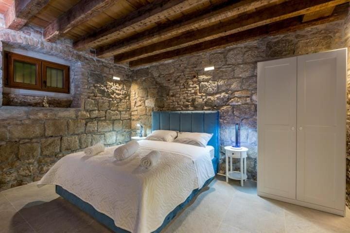 ROYAL SPA-LATUM APARTMENT Apartment in Split