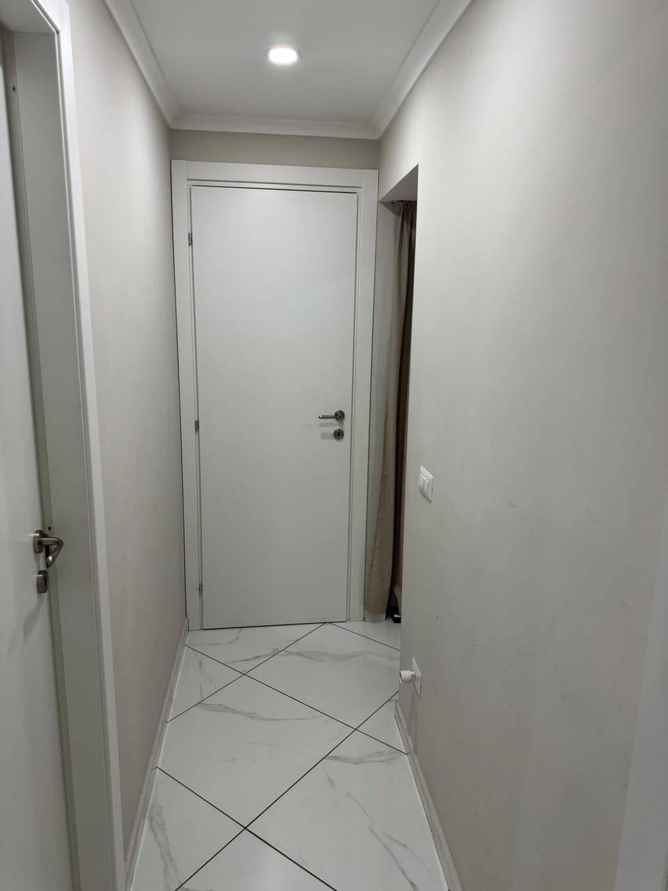 Mignone Luxury House Bed and Breakfast in Naples