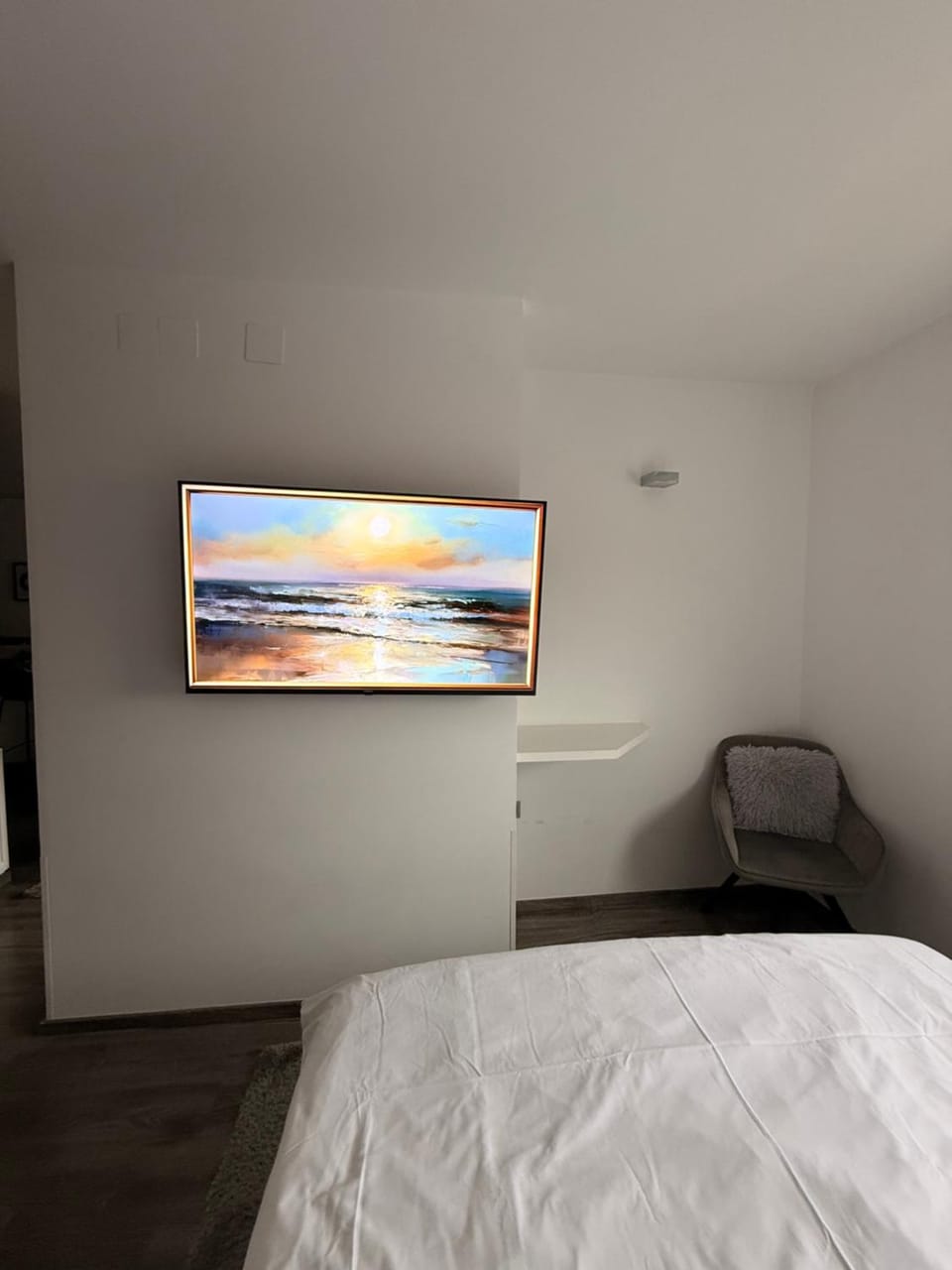 Perfect Place 32 Apartment in Croatia