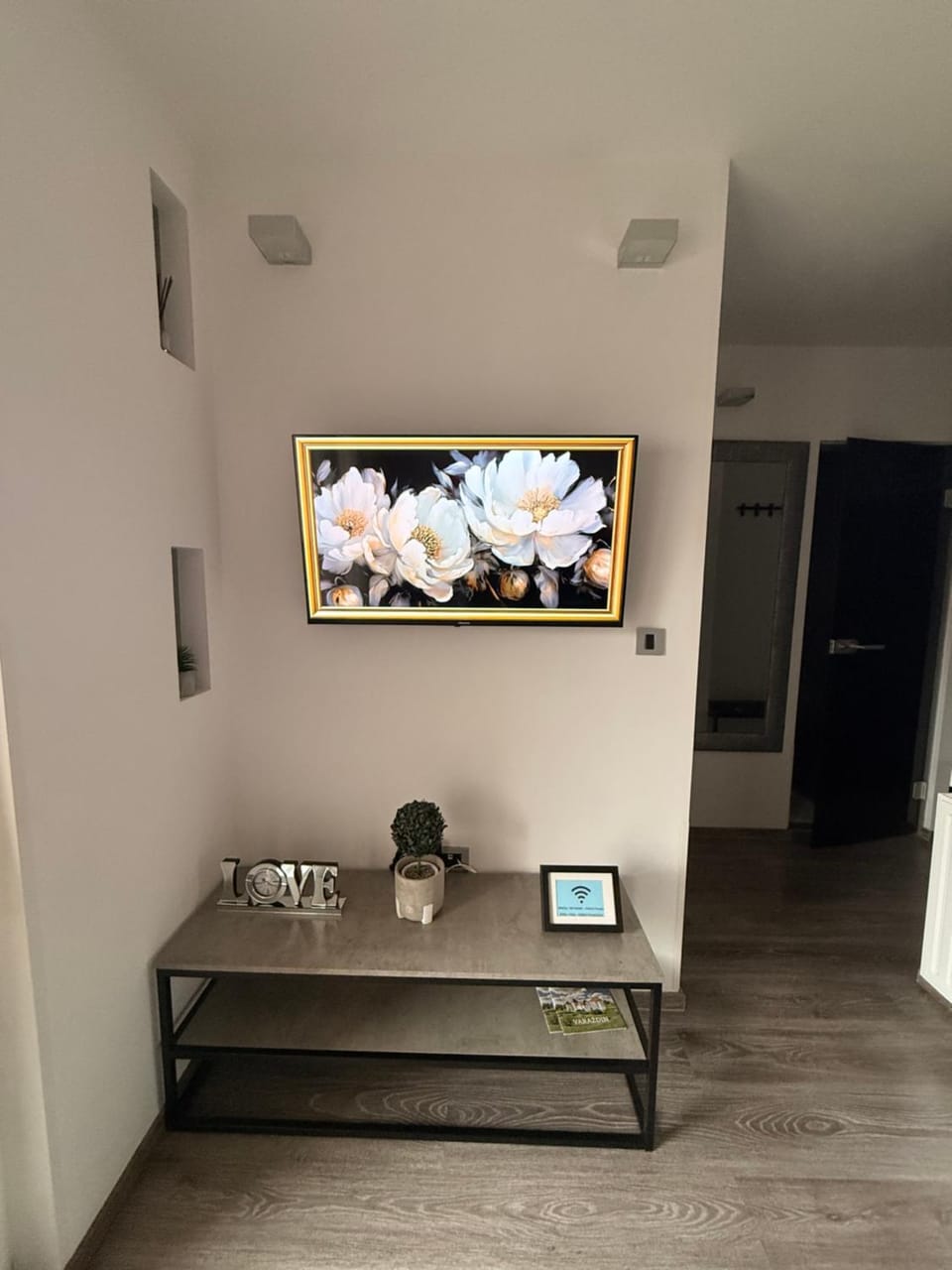 Perfect Place 32 Apartment in Croatia