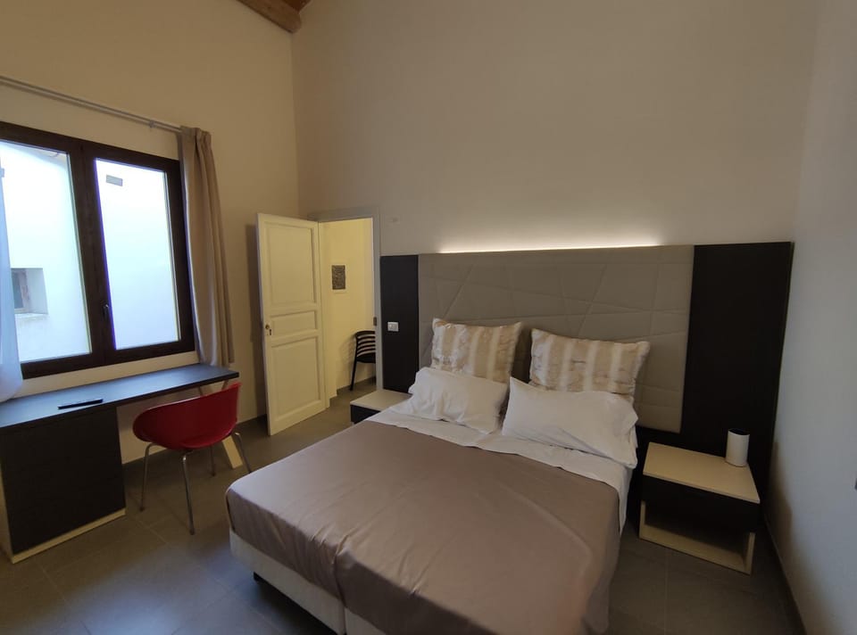 Xeniahome Bed and Breakfast in Sicily