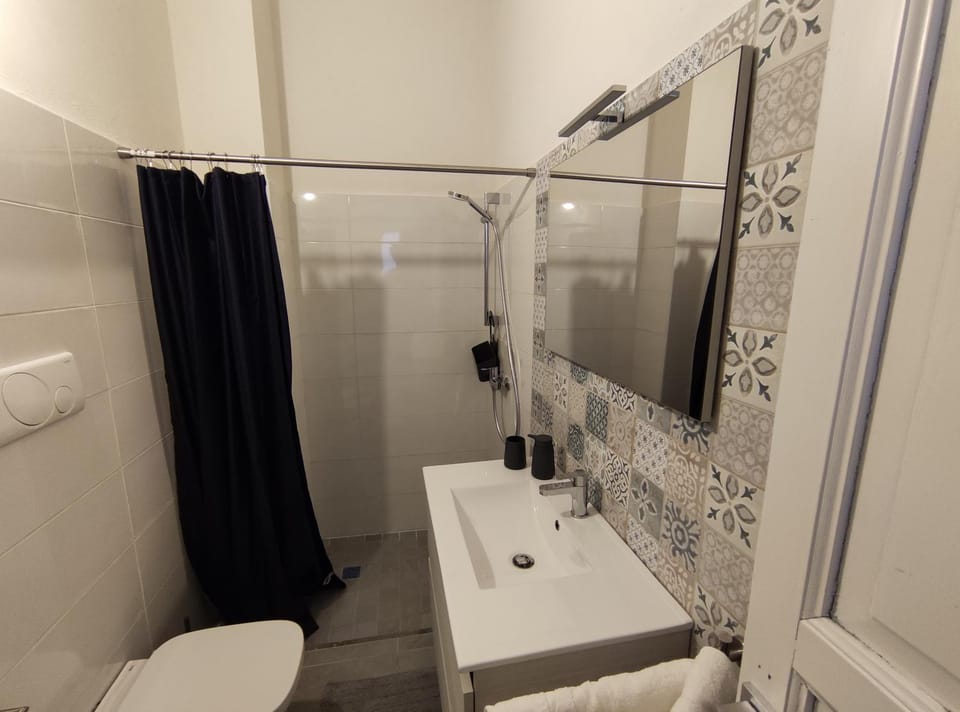 Xeniahome Bed and Breakfast in Sicily