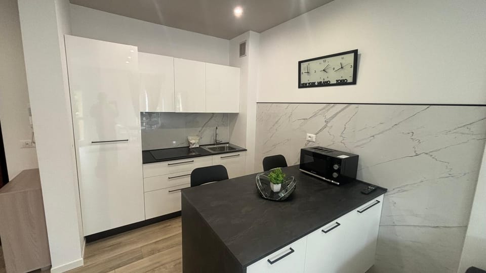 Ba - ARCO 5 - PREMIUM - Apartment in Lignano Sabbiadoro