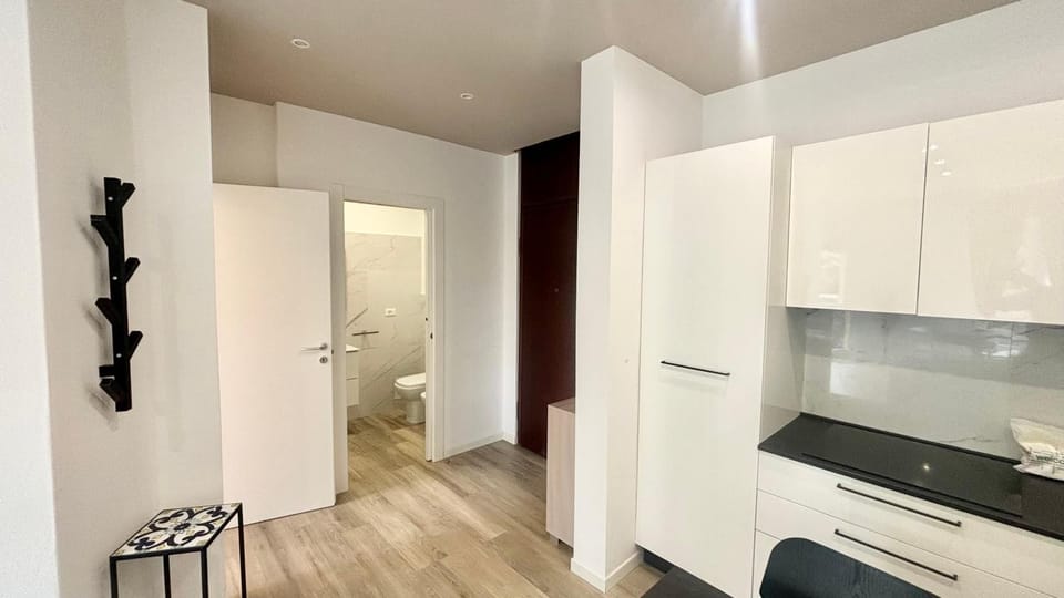 Ba - ARCO 5 - PREMIUM - Apartment in Lignano Sabbiadoro