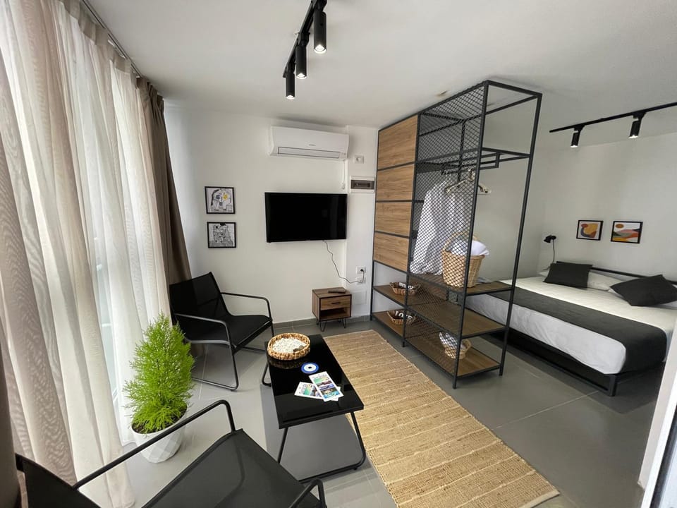 Vela Apartament 2 Apartment in Sarandë