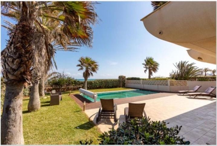 Garden, Balcony/Terrace, Spa and wellness centre/facilities, Spa and wellness centre/facilities, Swimming pool, Inner courtyard view