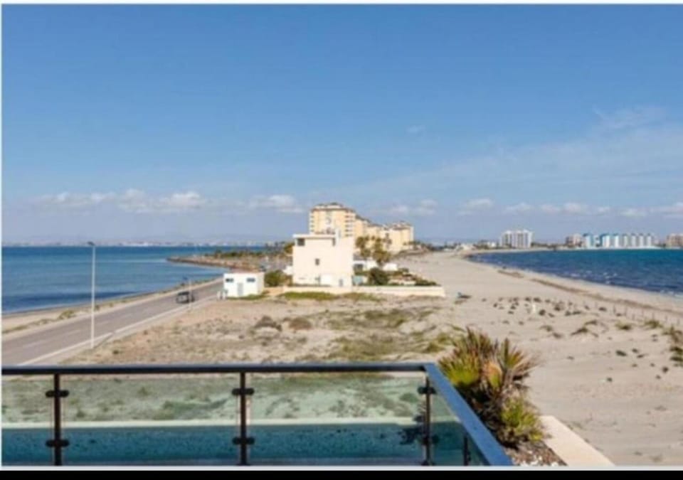 Nearby landmark, Day, Natural landscape, View (from property/room), View (from property/room), Balcony/Terrace, Balcony/Terrace, Beach, Beach, City view, City view, Garden view, Garden view, Landmark view, Landmark view, Sea view, Sea view, Street view