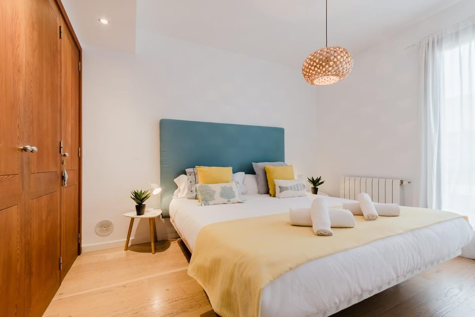 NEW! Villa Boutique Mallorca Villa in Pla de Mallorca