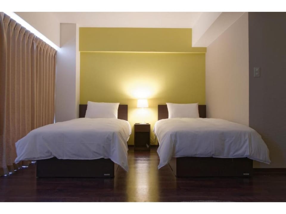WALLABY HOUSE - Vacation STAY 38652v Apartment in Saitama