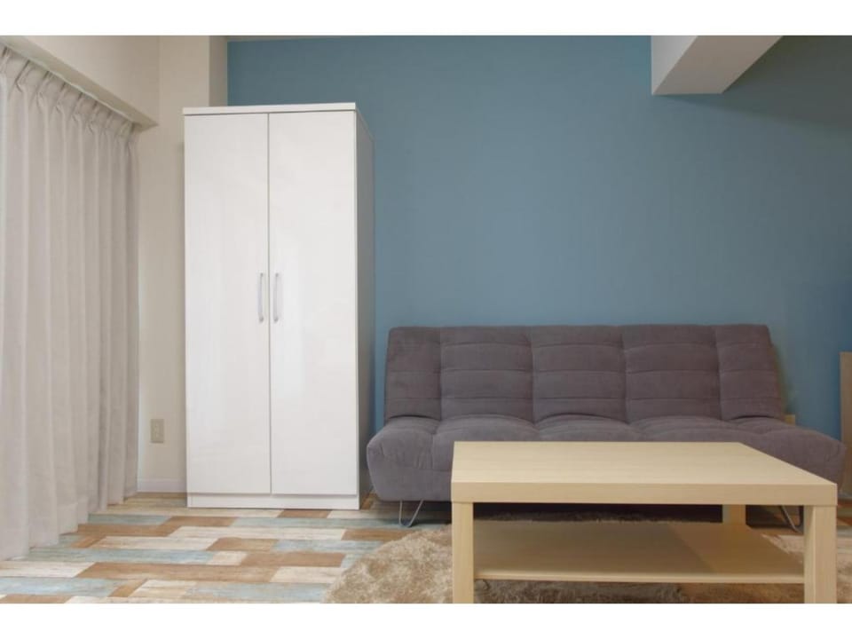 WALLABY HOUSE - Vacation STAY 38649v Apartment in Saitama