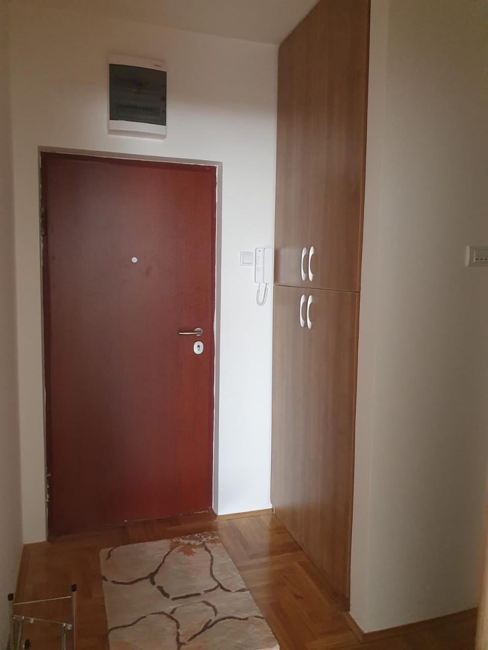 Sunshine Apartment in Dubrovnik-Neretva County