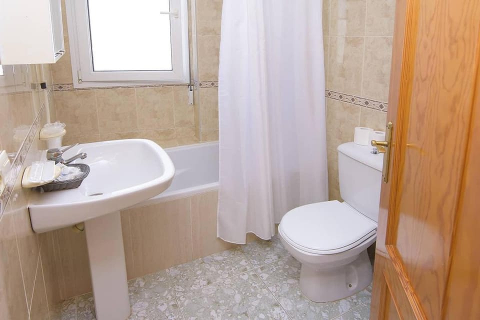 HOTEL DON FELIPE Hotel in Andalusia