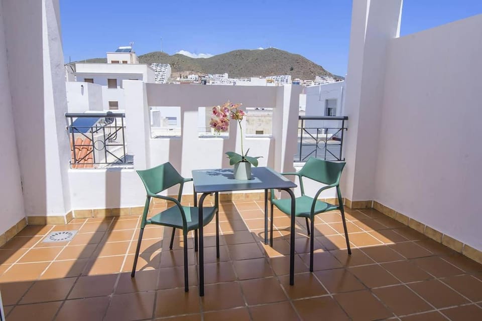 HOTEL DON FELIPE Hotel in Andalusia