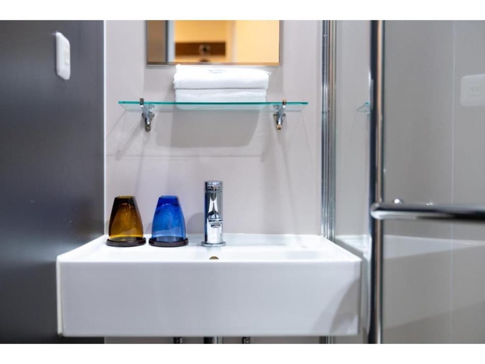 Hotel Emit Shibuya - Vacation STAY 40890v Hotel in Shibuya