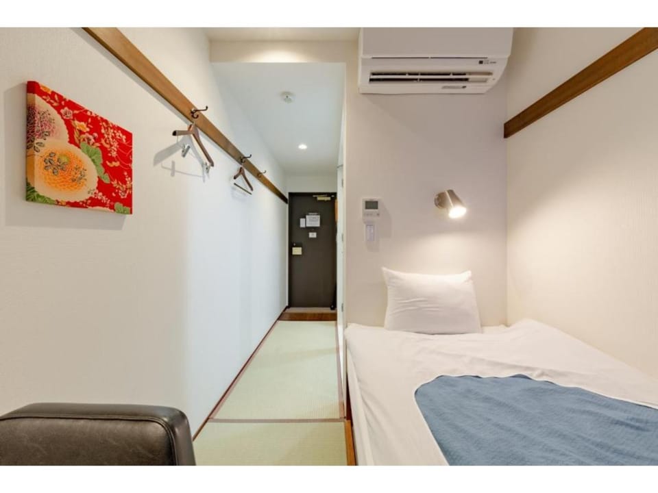 Hotel Emit Shibuya - Vacation STAY 40888v Hotel in Shibuya