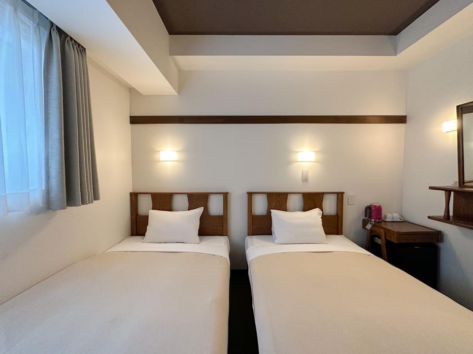 Hotel Emit Shibuya - Vacation STAY 40894v Hotel in Shibuya