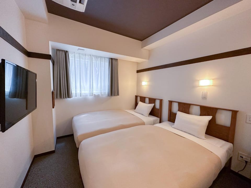Hotel Emit Shibuya - Vacation STAY 40894v Hotel in Shibuya