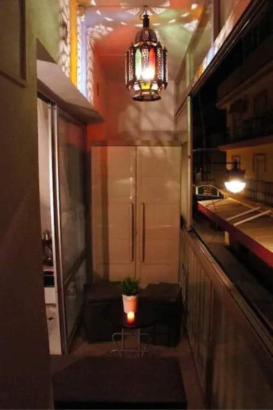 Cozy Apartment in Fuengirola! Bästa läge Apartment in Fuengirola