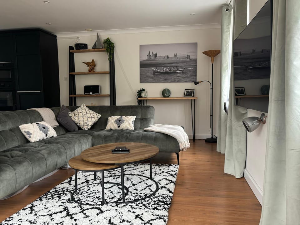 TV and multimedia, Living room, Garden view, Sea view, Sea view, Sunrise, Sunset