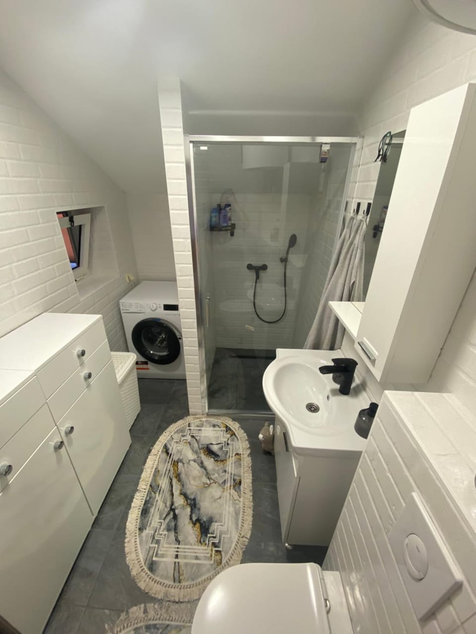 Police Apartment in Dubrovnik-Neretva County