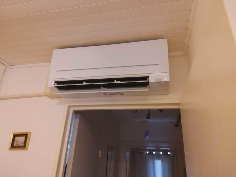 air conditioner
