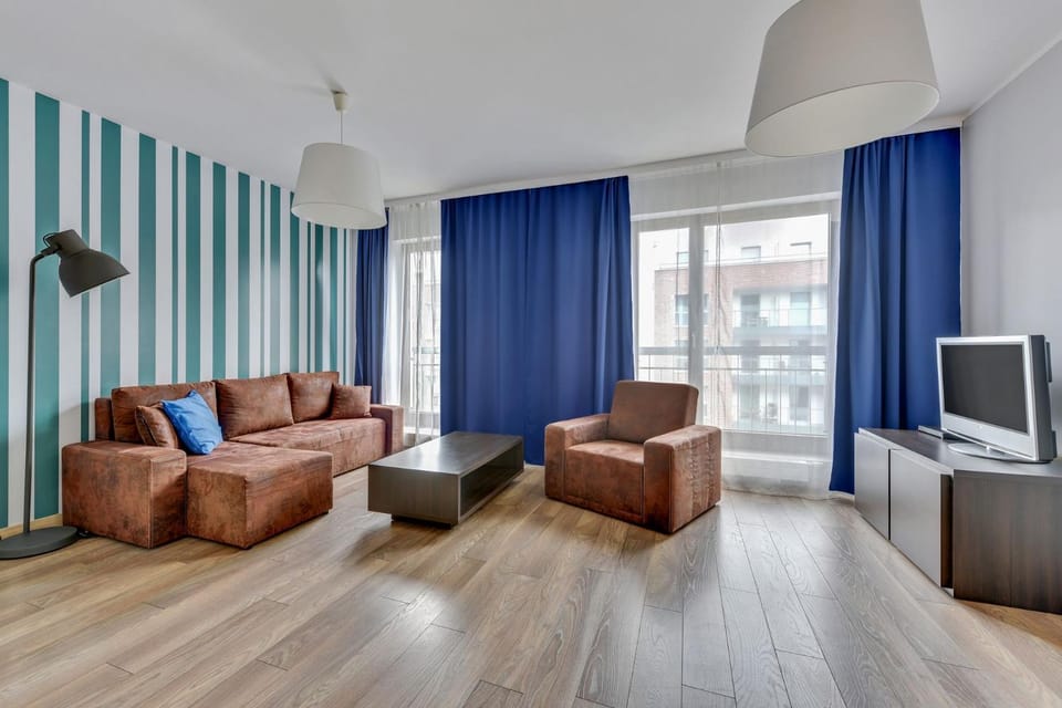 TV and multimedia, Balcony/Terrace, Living room, Photo of the whole room, Seating area, Area and facilities
