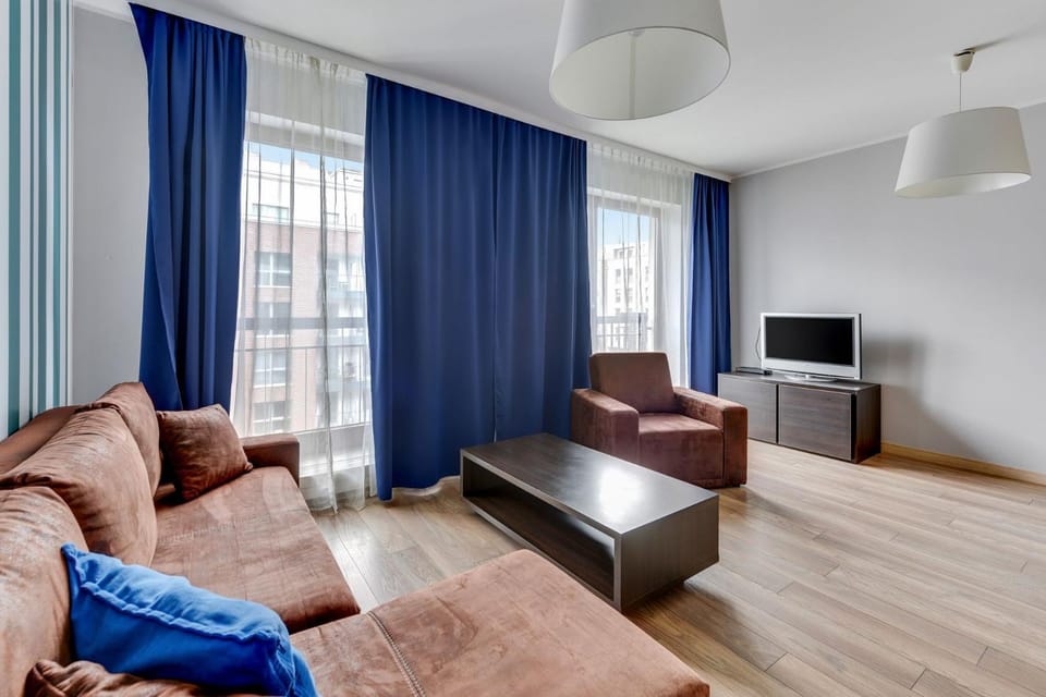 TV and multimedia, Balcony/Terrace, Living room, Photo of the whole room, Seating area, Area and facilities