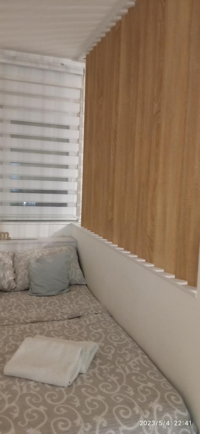 Emili Apartman Apartment in Serbia