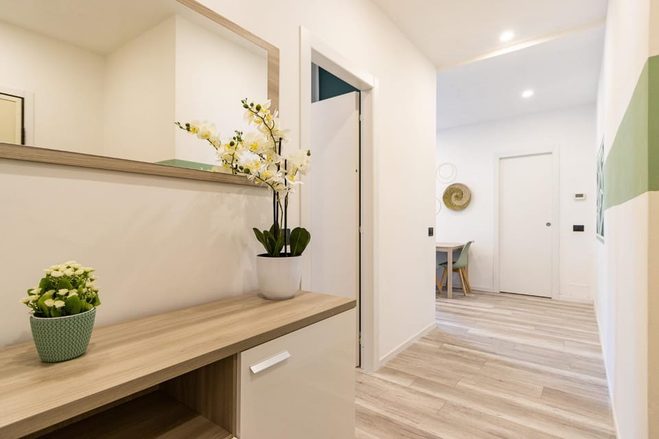 Natural landscape, Living room, Seating area