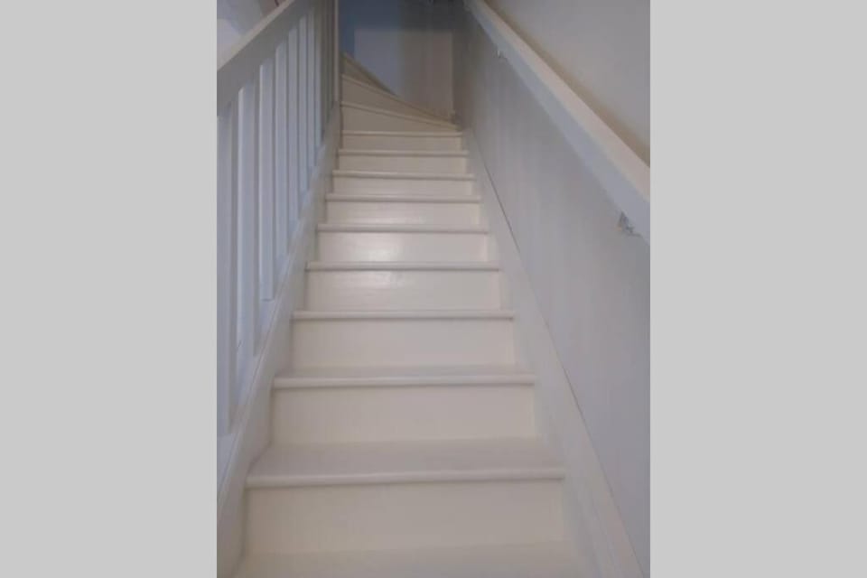 Appt 1 à 4 pers Cocoon,1,500 km sortie auto, 3 km Ctre Mâcon, PKG cour privée Apartment in Bourgogne-Franche-Comté