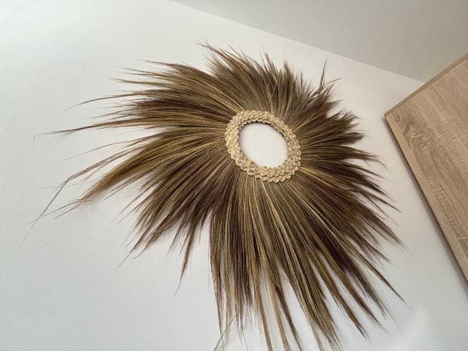 Na Spokojnie House in Pomeranian Voivodeship