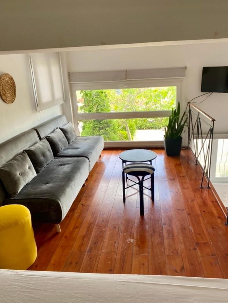 A & D Houses No2 Apartment in Peloponnese, Western Greece and the Ionian