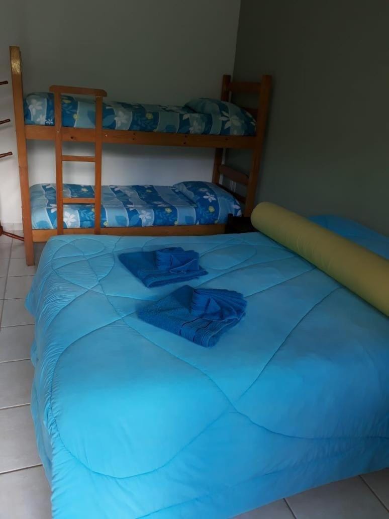 Colinas Capivari Suites Vacation rental in Campos do Jordão