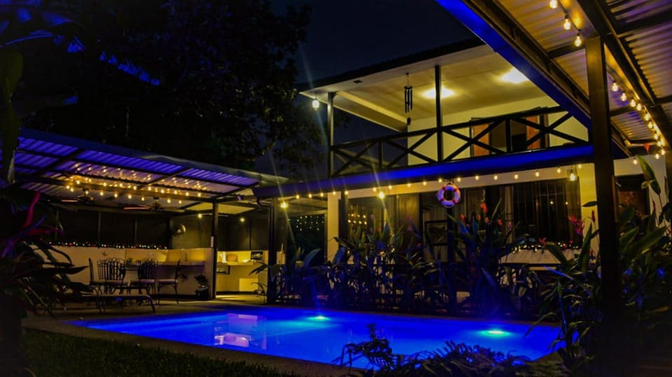 Pool view, Pool view, Swimming pool, Swimming pool