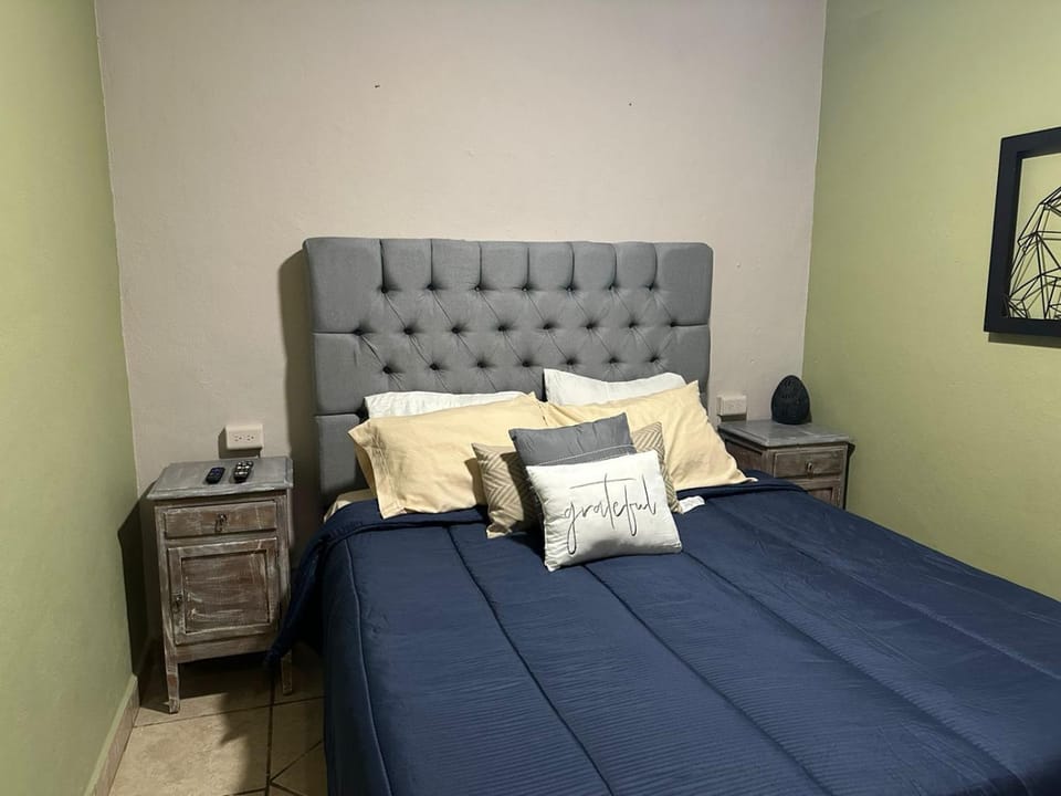 Casa 86 Inn in San Miguel de Allende