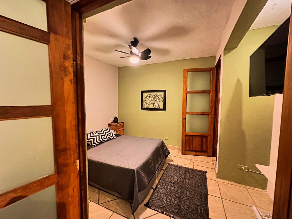 Casa 86 Inn in San Miguel de Allende