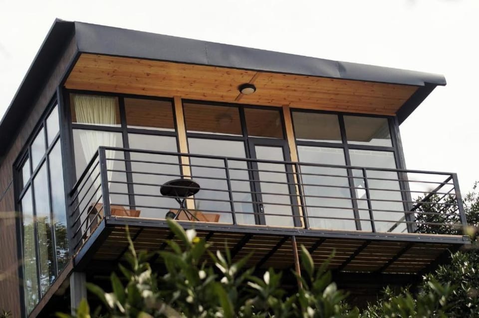 Sunland-სანლენდი Apartment in Adjara, Georgia