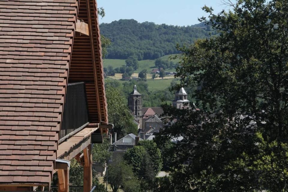 Neighbourhood