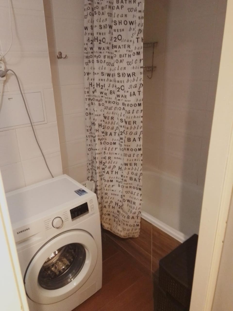 APARTAMENT STARE MIASTO NOCLEGI PŁOCK Apartment in Masovian Voivodeship