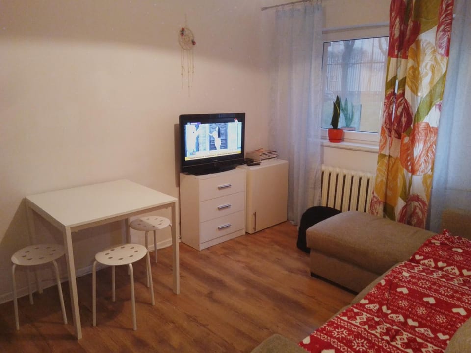 APARTAMENT STARE MIASTO NOCLEGI PŁOCK Apartment in Masovian Voivodeship