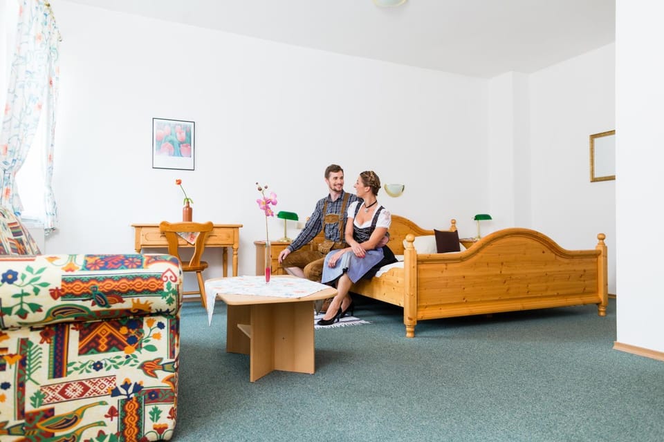 People, Photo of the whole room