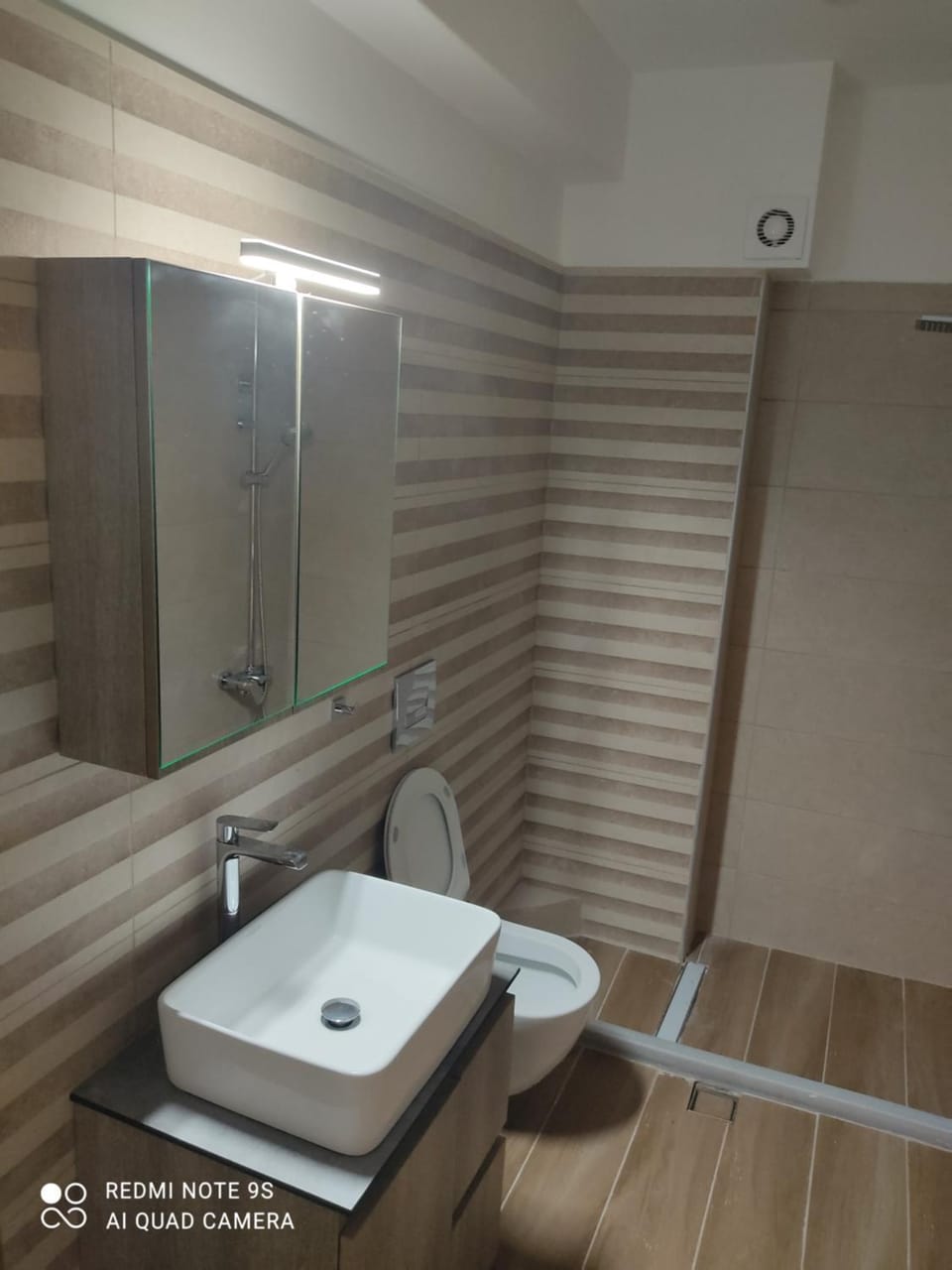 Blue Rose luxury and comfort apartment at the centre of Preveza Apartment in Peloponnese, Western Greece and the Ionian