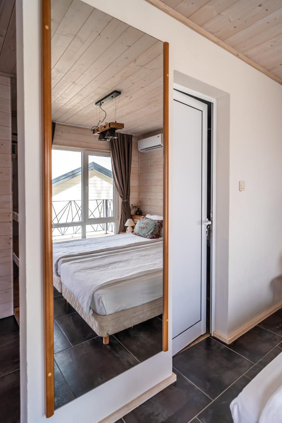 Къщички Синьо лято, Черноморец - Варна - Blue Summer Houses Varna House in Varna