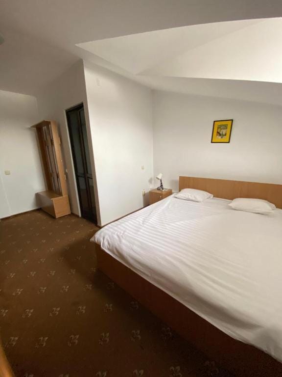 LaCetate Boutique Hotel Hotel in Romania